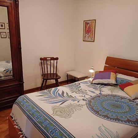 Casa Il Girasole Pitigliano Apartment Exterior photo